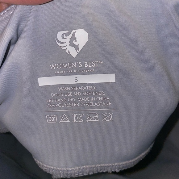 Womens best leggings! - Picture 3 of 3